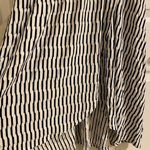 Anthropologie dress - Picture 2 of 5